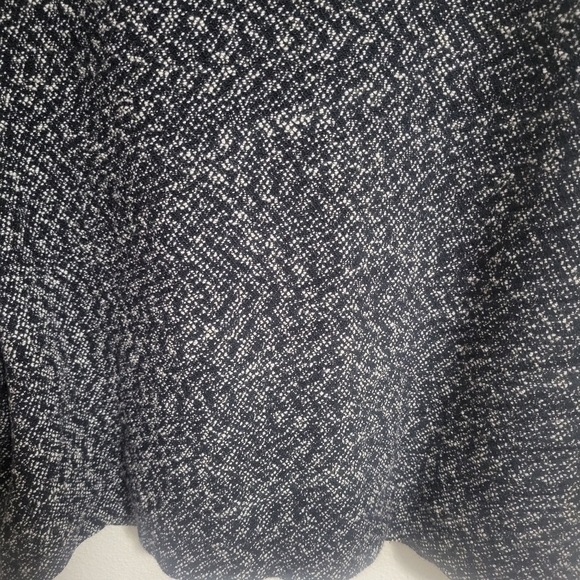 COS sweater cotton blend size large - Picture 3 of 10